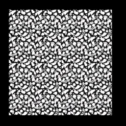 New SUPER OFERTA **30%** Papel acetato Home 30x30cm Papeles
