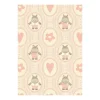 Online SUPER OFERTA **50%** Papel Baby Girl 49,5x68cm Papeles