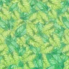 Outlet SUPER OFERTA **40%** Papel Clásico para Decoupage Hojas 50x70cm Decoupage