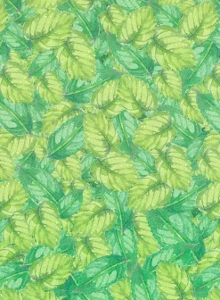 Outlet SUPER OFERTA **40%** Papel Clásico para Decoupage Hojas 50x70cm Decoupage