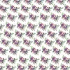 Discount SUPER OFERTA **40%** Papel de Arroz Ramilletes de Flores The Flowering Project 54x33cm Decoupage