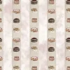 Sale SUPER OFERTA **40%** Papel de Arroz Pasteles Rico Rico 54x33cm Decoupage|Papeles