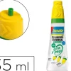 Best SUPER OFERTA **40%** Pegamento transparente universal escolar 25ml Adhesivos