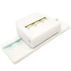 Best SUPER OFERTA **30%** Perforadora de bordes Scallop Lace We R Memory Keepers Perforadoras