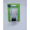 Outlet SUPER OFERTA **40%** Perforadora Tarta de cumpeaños PF068G Perforadoras