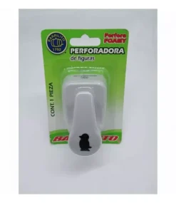 Sale SUPER OFERTA **40%** Perforadora Pingüino PF029M Perforadoras