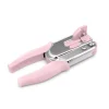 New SUPER OFERTA **40%** Perforadora de Espiral Crop-A-Dile Power Punch We R Memory Keepers Perforadoras
