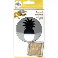 Discount SUPER OFERTA **40%** Perforadora Piña Perforadoras