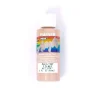 Discount SUPER OFERTA **40%** Pintura Acrílica Prism Fleshtone Palmer 59ml Pinturas Acrílicas