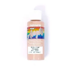Discount SUPER OFERTA **40%** Pintura Acrílica Prism Fleshtone Palmer 59ml Pinturas Acrílicas
