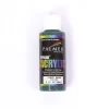 Online SUPER OFERTA **40%** Pintura Acrílica Prism Verde Palmer 59ml Pinturas Acrílicas