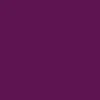 Clearance SUPER OFERTA **40%** Pintura para tela Uva morada SoSoft 29.6ml Pinturas Para Tela Y Seda|Telas, Sedas Y Fieltro