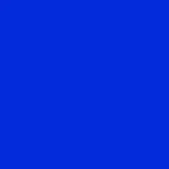 Discount SUPER OFERTA **40%** Pintura para tela Azul Neon SoSoft 29.6ml Telas, Sedas Y Fieltro|Pinturas Para Tela Y Seda