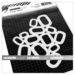 Discount SUPER OFERTA **40%** Plantilla de Stencil Ladrillos A6 Plantillas