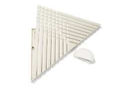 Discount SUPER OFERTA **40%** Plantilla triangular para decoración de fiestas Plantillas