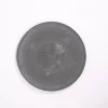 Sale SUPER OFERTA **40%** Plato Redondo 27,5cm Cartón Y Papel Maché