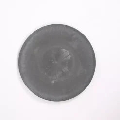 Sale SUPER OFERTA **40%** Plato Redondo 27,5cm Cartón Y Papel Maché