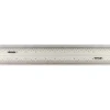 Online SUPER OFERTA **40%** Regla de precisión Herramientas De Corte