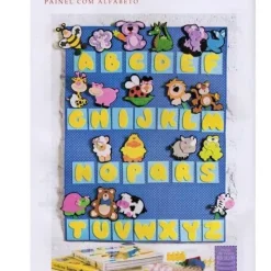 Online SUPER OFERTA **40%** Revista Goma Eva nº11 Minuano Goma Eva Fofuchas