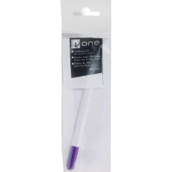 Discount SUPER OFERTA **50%** Rotulador Fantasma Textil Morado Pinturas Para Tela Y Seda|Telas, Sedas Y Fieltro