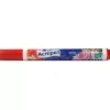 SUPER OFERTA **40%** Rotulador Textil Acrilpen Rojo Fuego Acrilex Rotuladores