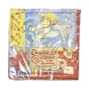 Discount SUPER OFERTA **60%** Servilletas de Papel Ángel 33x33cm Navidad