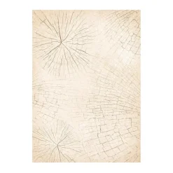 Best SUPER OFERTA **40%** Set 8 papeles de arroz Backgrounds All Around Christmas 10x15cm Decoupage