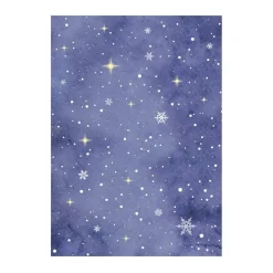 Best SUPER OFERTA **40%** Set 8 papeles de arroz Backgrounds All Around Christmas 10x15cm Decoupage
