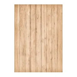 Best SUPER OFERTA **40%** Set 8 papeles de arroz Backgrounds All Around Christmas 10x15cm Decoupage