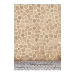 Best SUPER OFERTA **40%** Set 8 papeles de arroz Backgrounds All Around Christmas 10x15cm Decoupage