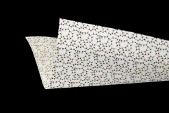 Online SUPER OFERTA **30%** Set 3 papeles vellum Home 30x30cm Papeles