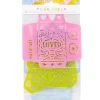 Sale SUPER OFERTA **40%** Set de 3 Mini Stencils Garden Shoppe Paige Evans Plantillas