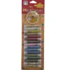 Best SUPER OFERTA **40%** Set de abalorios redondos y cilindros Bisutería