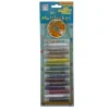 Sale SUPER OFERTA **40%** Set de abalorios cilindro corto Bisutería