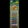 Online SUPER OFERTA **40%** Set de abalorios cilindro largo Bisutería