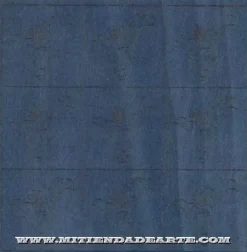 SUPER OFERTA **40%** Taracea para marquetería 5412 Cala Maquetas Y Modelismo