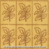 Hot SUPER OFERTA **40%** Taracea para marquetería 6203 - 5 hojas Maquetas Y Modelismo