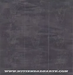 Sale SUPER OFERTA **40%** Taracea para marquetería 5409 Cala Maquetas Y Modelismo