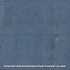 Outlet SUPER OFERTA **40%** Taracea para marquetería 6312 vegetal Maquetas Y Modelismo