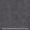Hot SUPER OFERTA **40%** Taracea para marquetería 5109 Flor Maquetas Y Modelismo