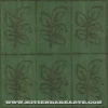 Best SUPER OFERTA **40%** Taracea para marquetería 6206 - 5 hojas Maquetas Y Modelismo