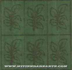 Best SUPER OFERTA **40%** Taracea para marquetería 6206 - 5 hojas Maquetas Y Modelismo