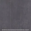Outlet SUPER OFERTA **40%** Taracea para marquetería 5909 Flor vertical Maquetas Y Modelismo