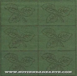 New SUPER OFERTA **40%** Taracea para marquetería 6006 - 3 hojas Maquetas Y Modelismo