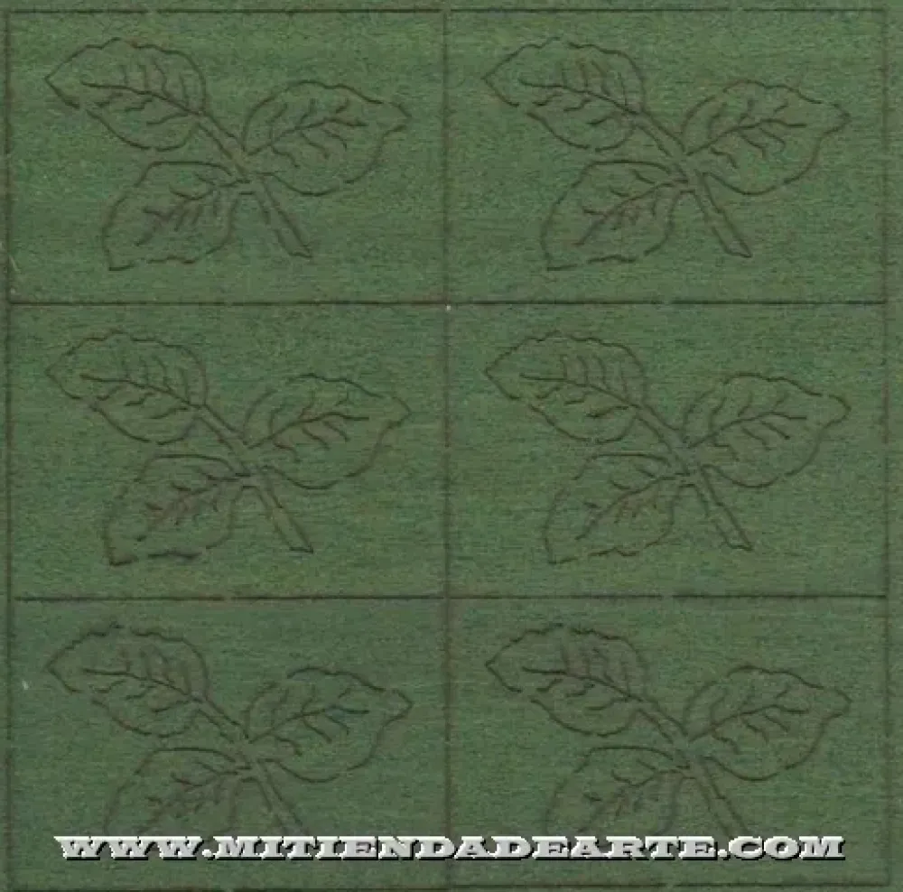 New SUPER OFERTA **40%** Taracea para marquetería 6006 - 3 hojas Maquetas Y Modelismo