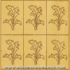 Online SUPER OFERTA **40%** Taracea para marquetería 6303 vegetal Maquetas Y Modelismo