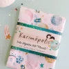 Sale SUPER OFERTA **40%** Tela Algodón DIY Planets Karimópolis Gigi's Lab 30x50cm Telas, Sedas Y Fieltro