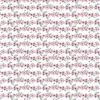Online SUPER OFERTA **40%** Tela de Encuadernar Pink Flowers Lace 70x50cm Telas, Sedas Y Fieltro