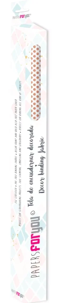 Clearance SUPER OFERTA **40%** Tela de encuadernar I Olympic Games 70x50cm Telas, Sedas Y Fieltro