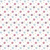 New SUPER OFERTA **40%** Tela de Encuadernar Planetas Le Petit Prince 70x50cm Telas, Sedas Y Fieltro